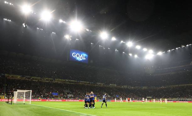 在这个地方 在这个地方