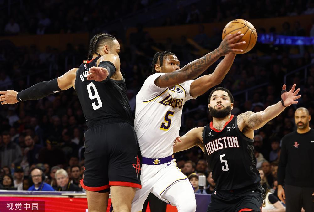 中通常会带 中通常会带