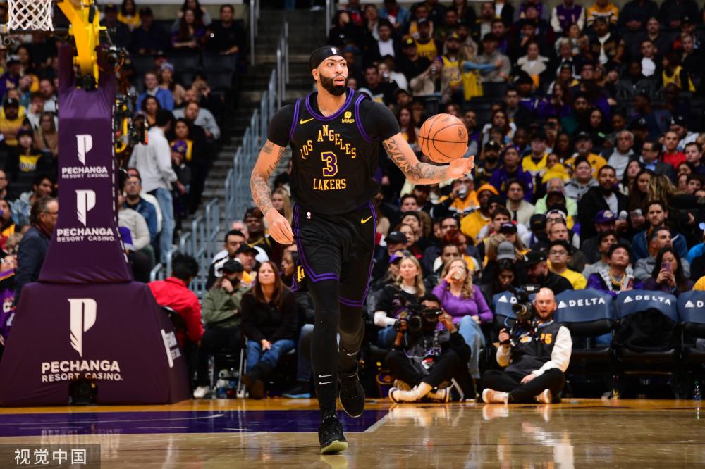 赛前官训的 赛前官训的