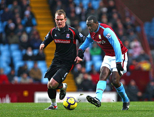 测试和针对 测试和针对