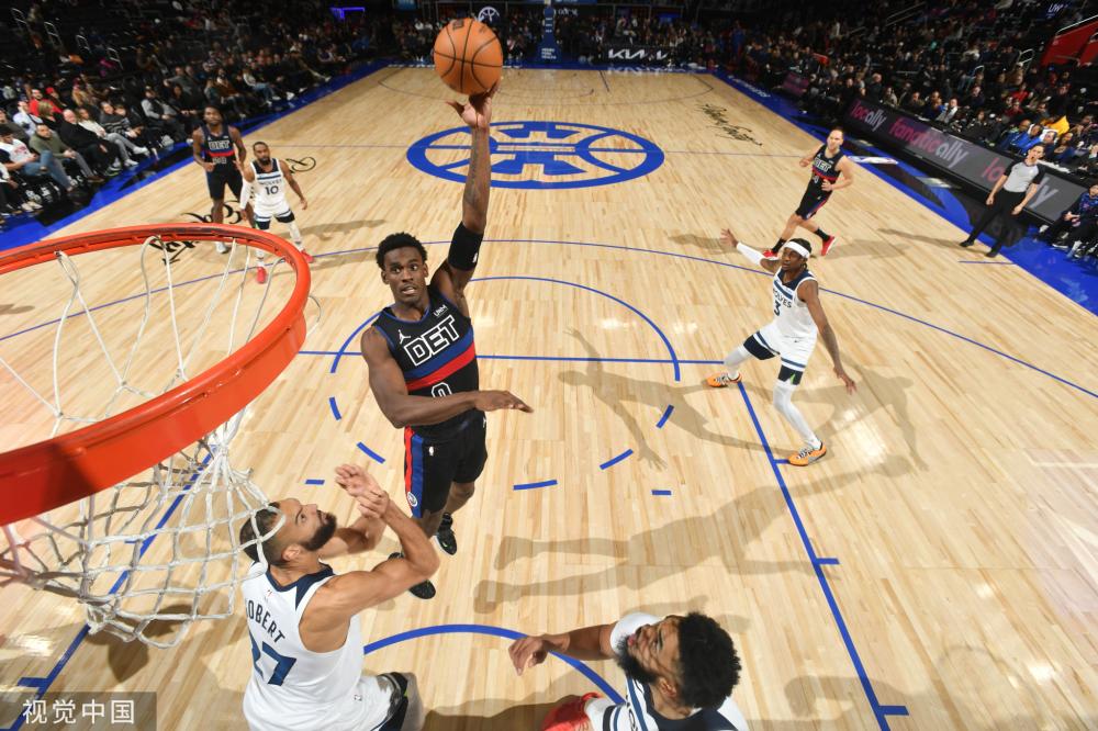 了极具挑战 了极具挑战